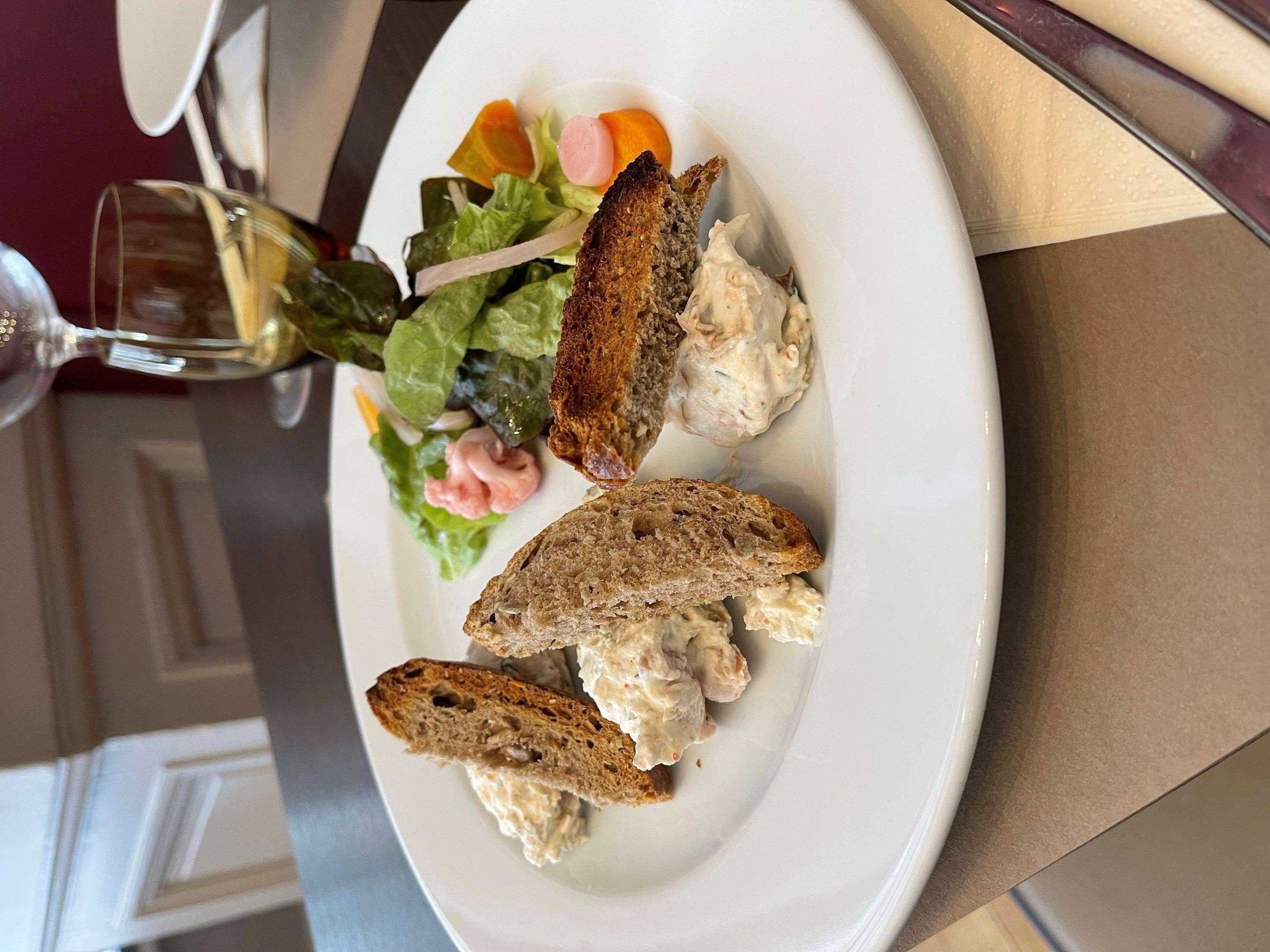 Mercure Lille Roubaix Grand Hotel Buitenkant foto