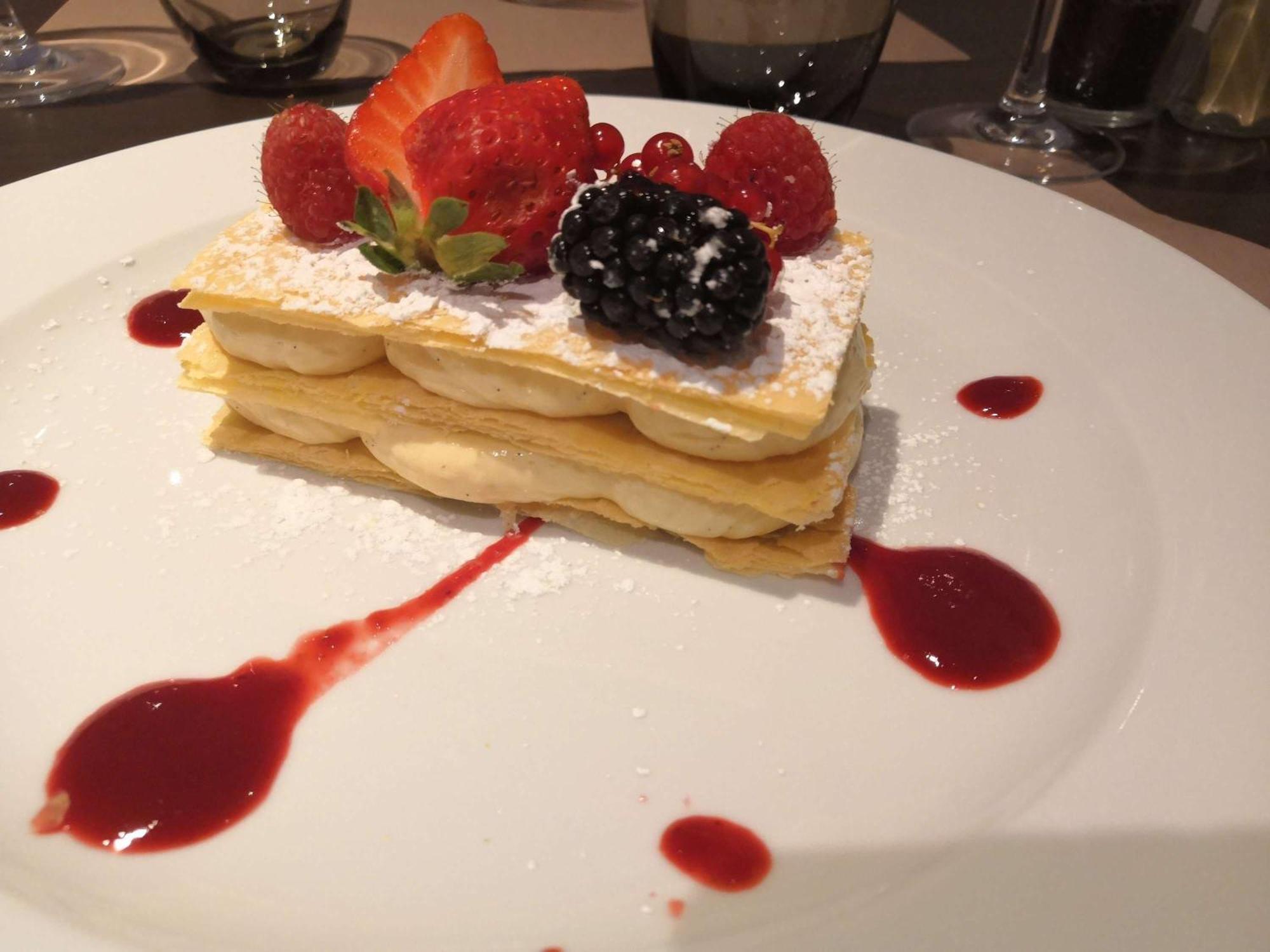 Mercure Lille Roubaix Grand Hotel Buitenkant foto